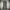 NO.ID Flare pants boot cut photo 1