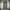 NO.ID Flare pants boot cut photo 5