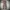 FUGA Flare boot cut photo 1