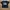 Prague city Stedman T-shirt photo 1
