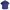 Japanese brand Streetwear Formal shirt Pria navy photo 1