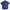 Japanese Brand Streetwear Formal Shirt Pria Navy