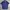 Japanese brand Streetwear Formal shirt Pria navy photo 2