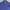 Japanese brand Streetwear Formal shirt Pria navy photo 3