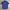 Japanese brand Streetwear Formal shirt Pria navy photo 5