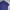 Japanese brand Streetwear Formal shirt Pria navy photo 6