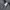 V.Cut knitted s/s polo shirt grey knit knitwear short sleeve photo 4