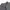 V.Cut knitted s/s polo shirt grey knit knitwear short sleeve photo 3