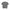 V.Cut knitted s/s polo shirt grey knit knitwear short sleeve photo 2