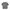 V.Cut Knitted S/s Polo Shirt Grey Knit Knitwear Short Sleeve