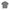 V.Cut knitted s/s polo shirt grey knit knitwear short sleeve photo 1