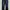Skinny Jeans photo 1