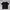 T Shirt Heavy Cotton Bertekstur By Topten