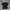T shirt Heavy Cotton bertekstur by Topten photo 2