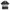 Japanese Brand Vintage Streetwear Formal Shirt Pria Multicolor Black