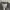 Japanese brand Vintage Streetwear Formal shirt Pria multicolor black photo 4