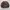 Carhartt Brown Duck Sweater photo 1