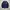 Crewneck MLB LA (M Boxy)
