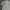 Lee Cooper Streetwear Casual Formal shirt Pria white navy photo 6