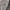 Lee Cooper Streetwear Casual Formal shirt Pria white navy photo 4