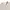 Logan quarter-zipper knitted s/s polo shirt light tan kaos k photo 3