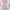 Dress warna pink lembut photo 1
