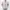 Puffer Jaket by Reebok photo 2
