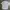 Uniqlo Streetwear Formal shirt Pria white blue photo 5