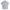 Uniqlo Streetwear Formal shirt Pria white blue photo 1