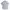 Uniqlo Streetwear Formal Shirt Pria White Blue