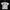 ⚜️ Y2K MMA Elite "Twin Skull" Grunge Graphic Tee photo 1