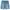 Shortpants Jorts Cargo Denim WRANGLER Celana Pendek Jeans photo 1
