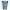 Shortpants Jorts Cargo Denim WRANGLER Celana Pendek Jeans photo 4