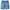Shortpants Jorts Cargo Denim WRANGLER Celana Pendek Jeans photo 2