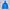 Casual Hoody Pria blue photo 6