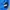 Casual Hoody Pria blue photo 5