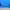 Casual Hoody Pria blue photo 4