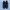 Salomon XT6 Goretex 
