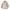 Outer Jaket by Global Work photo 1
