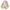 Outer Jaket by Global Work photo 7