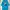 Gucci Luxury Hoody Wanita multicolor photo 1
