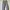 Sportswear Casual Sweatpants & Joggers Pria white gray photo 1