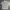 Calvin Klein Streetwear Casual Formal shirt Pria white blue photo 2