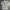 Calvin Klein Streetwear Casual Formal Shirt Pria White Blue