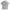 Calvin Klein Streetwear Casual Formal shirt Pria white blue photo 1