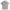 Calvin Klein Streetwear Casual Formal Shirt Pria White Blue