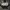 Hoodie Nike Big Logo photo 1