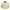Polo Ralph Lauren Y2K Casual Harrington jacket Pria cream photo 1