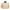 Polo Ralph Lauren Y2K Casual Harrington Jacket Pria Cream