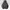 RARE Hoodie Xlarge Camo Tiger Stiped photo 1